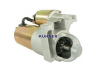 AD KÜHNER 254238 starteris