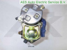 AES ATS-333 starteris
2810065010, 2810065030
