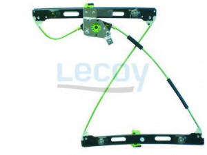 LECOY WBM105-L lango pakėliklis
51337079919