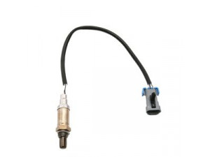 DELPHI ES10909-12B1 lambda jutiklis 
 Variklis -> Variklio elektra
8-12573-721-0, 8-12586-996-0, 12573721