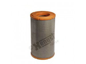 HENGST FILTER E366L oro filtras 
 Filtrai -> Oro filtras
1353115, 1664524