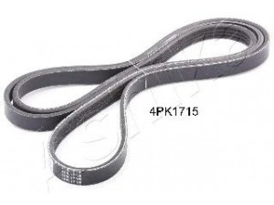 ASHIKA 112-4PK1715 V formos rumbuoti diržai 
 Techninės priežiūros dalys -> Techninės priežiūros intervalai
9091602477, 9091602478, 9091602484
