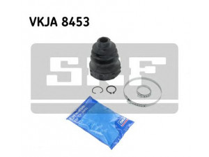 SKF VKJP 8453 gofruotoji membrana, kardaninis velenas 
 Ratų pavara -> Gofruotoji membrana
1603414, 93190196