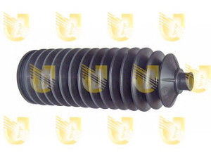 UNIGOM 300108H gofruotoji membrana, vairavimas 
 Vairavimas -> Gofruotoji membrana/sandarinimai
98845882
