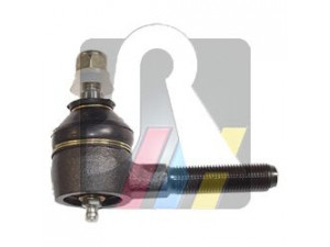 RTS 91-00710 skersinės vairo trauklės galas 
 Vairavimas -> Vairo mechanizmo sujungimai
3817.09