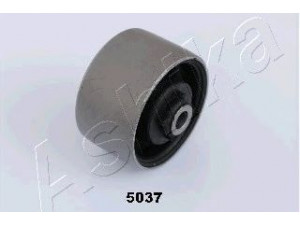 ASHIKA GOM-5037 variklio montavimas 
 Variklis -> Prekių paieška pagal schemą
MB844290