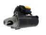 AUTOELECTRO AEX1095 starteris
0051518901
