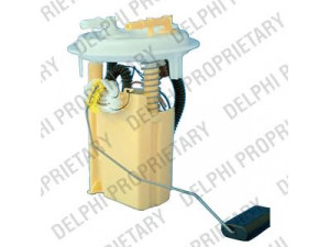 DELPHI FE10028-12B1 degalų tiekimo blokas 
 Degalų tiekimo sistema -> Kuro tiekimo blokas, visas
1525.Q5, 1525.W5, 1525.W7, 9632672280