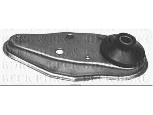 BORG & BECK BEM3462 variklio montavimas 
 Variklis -> Variklio montavimas -> Variklio montavimo rėmas
871199301A, 871199301A, 871 199 301 A