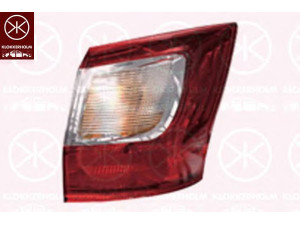 KLOKKERHOLM 25350705A1 kombinuotas galinis žibintas 
 Elektros įranga -> Šviesos -> Kombinuotas galinis žibintas/dalys -> Kombinuotas galinis žibintas
1 711 356, 1 767 527