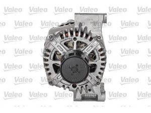 VALEO 439615 kintamosios srovės generatorius
51727335, 51784843