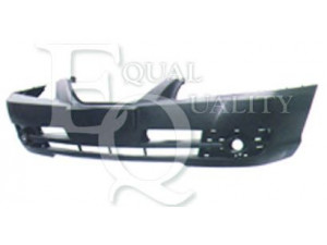 EQUAL QUALITY P1312 buferis 
 Kėbulas -> Kėbulo dalys/ sparnas/buferis -> Priekinis aerodinaminio pasipriešinimo sumažinimas/grotelės
86510-2D601, 865102D501