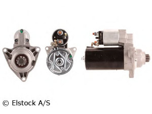 ELSTOCK 25-2167 starteris 
 Elektros įranga -> Starterio sistema -> Starteris
02B911023D, 02B911023J, 02B911023L