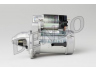 DENSO DSN949 starteris 
 Elektros įranga -> Starterio sistema -> Starteris
28100-0Y010, 28100-0Y030, 28100-47120