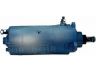 HELLA 8EA 730 216-001 starteris