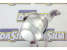 DA SILVA FF4096 džiovintuvas, oro kondicionierius 
 Oro kondicionavimas -> Džiovintuvas
64538375754