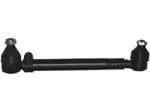 MOOG SC-DL-8399 centrinės trauklės mazgas 
 Vairavimas -> Vairo trauklė
1394884