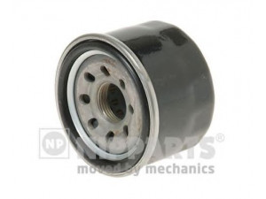 NIPPARTS N1315031 alyvos filtras 
 Filtrai -> Alyvos filtras
1230A040, 1321800010