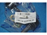 PARTS-MALL PXCLA-043-S šarnyro stabilizatorius
555304H000, 555304H200