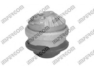 ORIGINAL IMPERIUM 35763 variklio montavimas 
 Variklis -> Variklio montavimas -> Variklio montavimo rėmas
2022402817, 2022402917, 2022403017