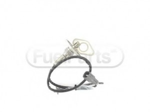 STANDARD LB1574 lambda jutiklis 
 Išmetimo sistema -> Jutiklis/zondas
89465-28150, 89465-29675