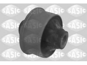 SASIC 2256045 vikšro valdymo svirtis 
 Ašies montavimas/vairavimo mechanizmas/ratai -> Valdymo svirtis/pasukamosios svirties sujungimas -> Vairo trauklės (valdymo svirtis, išilginis balansyras, diago
4806859035, 4806959035