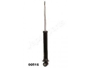 JAPANPARTS MM-00516 amortizatorius 
 Pakaba -> Amortizatorius
1H9513031, 1H9513031S