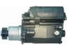HELLA 8EA 730 240-001 starteris 
 Elektros įranga -> Starterio sistema -> Starteris
SS469, 28100-62010, 28100-62011
