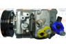 HELLA 8FK 351 322-311 kompresorius, oro kondicionierius 
 Oro kondicionavimas -> Kompresorius/dalys
7L6 820 803 F, 7L6 820 803 J, 7L6 820 803 K
