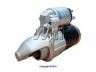 WAIglobal 19143N starteris
56029577A, 56029577AA, RL029577AA