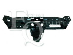 EQUAL QUALITY L02239 skersinis bėgis 
 Kėbulas -> Kėbulo dalys/ sparnas/buferis -> Side/ Cross Member
1607742980