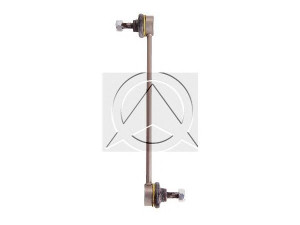 SIDEM 5064 šarnyro stabilizatorius 
 Ašies montavimas/vairavimo mechanizmas/ratai -> Stabilizatorius/fiksatoriai -> Savaime išsilyginanti atrama
77 00 437 136
