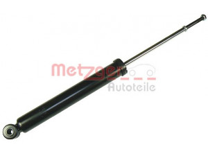 METZGER 2340083 amortizatorius 
 Pakaba -> Amortizatorius
562104F125