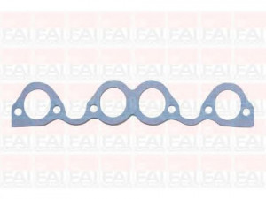 FAI AutoParts IM240 tarpiklių rinkinys, įsiurbimo kolektorius 
 Variklis -> Cilindrų galvutė/dalys -> Įsiurbimo kolektoriaus tarpiklis/sandarinimo žiedas
068103717E, 068129717E