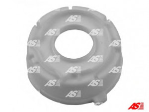 AS-PL ABEC3004 apsauginis dangtelis, kint. sr. generatorius