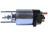 PowerMax 1013767 solenoidinis jungiklis, starteris