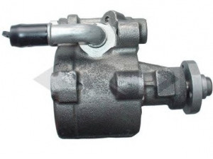 SPIDAN 52659 hidraulinis siurblys, vairo sistema 
 Vairavimas -> Vairo pavara/siurblys
7700 843 918, 7700 872 160