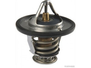 MAGNETI MARELLI 600000047130 termostatas, aušinimo skystis
21200-AD200, 21200-AD201, 21200-BN300