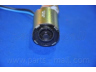 PARTS-MALL PDM-P002 kuro siurblys 
 Degalų tiekimo sistema -> Kuro siurblys/dalys -> Kuro siurblys
15110-63B01