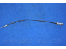 PARTS-MALL PTB-003 spidometras 
 Ryšio/informacijos sistemos -> Prietaisai
KK37160070, KK37160070B