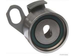 MAGNETI MARELLI 600000013090 įtempiklio skriemulys, paskirstymo diržas
8-94382-214-0, 8-94433-821-0, 8943822141