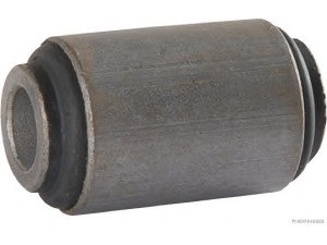 MAGNETI MARELLI 600000128960 valdymo svirties/išilginių svirčių įvorė