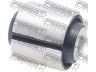 FEBEST BMAB-038 valdymo svirties/išilginių svirčių įvorė
33326792539, 33326792540