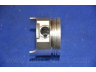 PARTS-MALL PXMPC-009A stūmoklis
96325189, P96325189