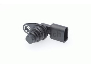 BOSCH 0 986 280 418 jutiklis, skirstomojo veleno padėtis 
 Variklis -> Variklio elektra
030 907 601 E, 030 907 601 E, 030 907 601 E