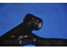 PARTS-MALL PXCAA-017LL vikšro valdymo svirtis
5450017000