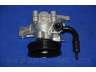 PARTS-MALL PPA-051 hidraulinis siurblys, vairo sistema
5710039000, 5710039010