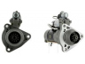 CEVAM 8121 starteris 
 Elektros įranga -> Starterio sistema -> Starteris
M009T60471, M009T61571, M9T60471