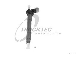 TRUCKTEC AUTOMOTIVE 07.13.018 įpurškimo antgalis
059 130 277 AP, 059 130 277 AR