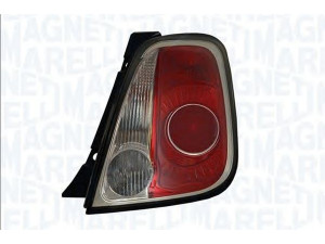 MAGNETI MARELLI 714027040886 kombinuotas galinis žibintas 
 Kėbulas -> Šviesos -> Kombinuotas galinis žibintas/dalys -> Kombinuotas galinis žibintas
51934476